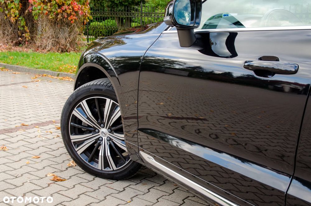 Volvo XC 60 - 15