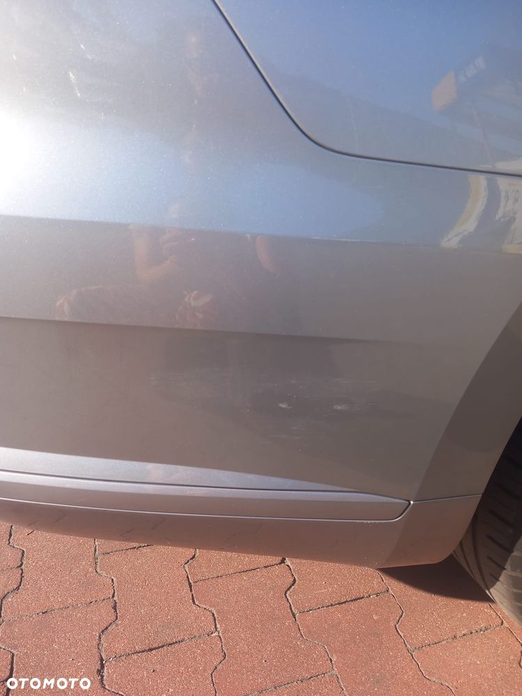 Volkswagen Arteon 1.5 TSI ACT Evo Essence DSG - 19
