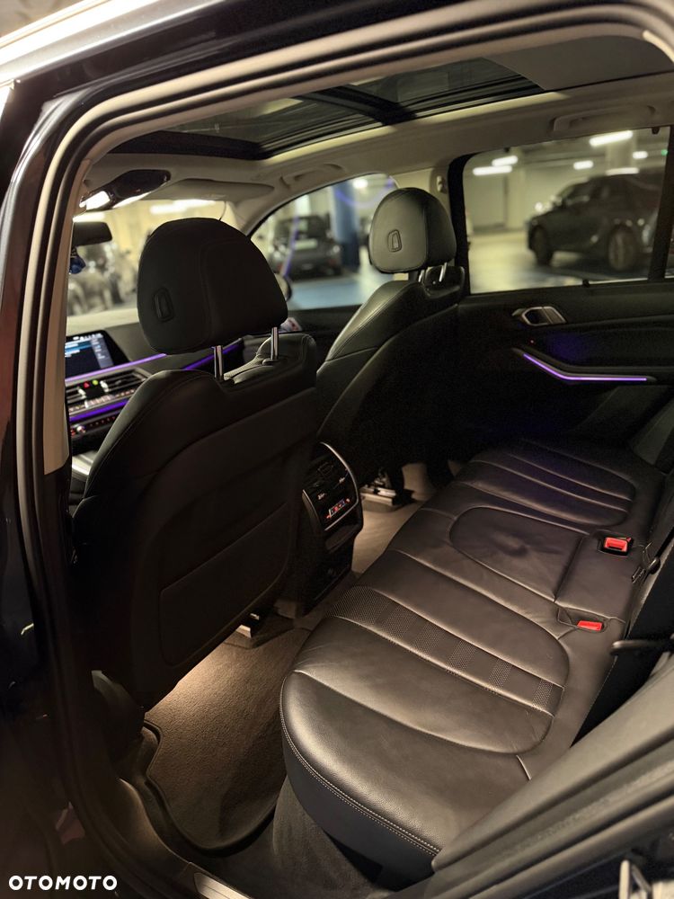 BMW X5 xDrive45e xLine - 26