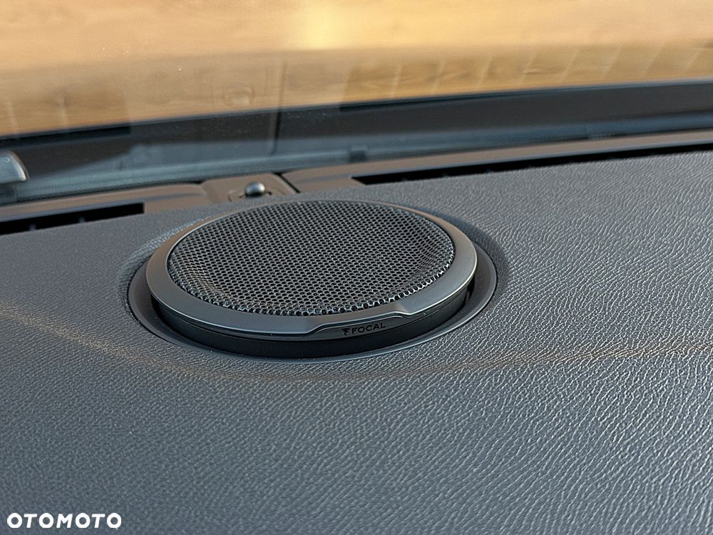 Peugeot 508 PureTech 225 EAT8 GT Pack - 17