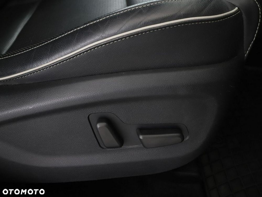 Kia Sportage 1.6 GDI 2WD VISION - 40