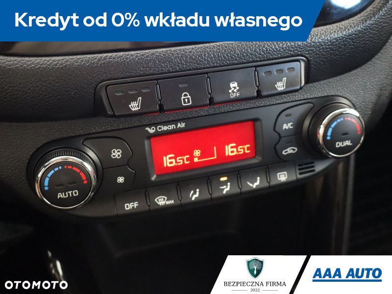 Kia Ceed - 14