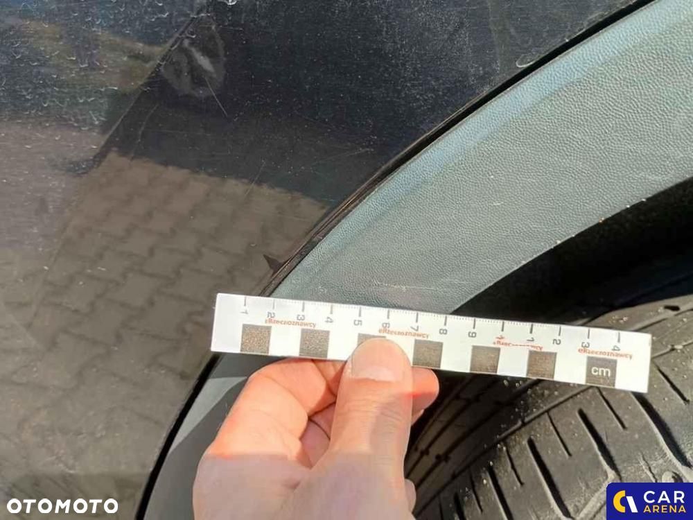 Volkswagen Tiguan - 36
