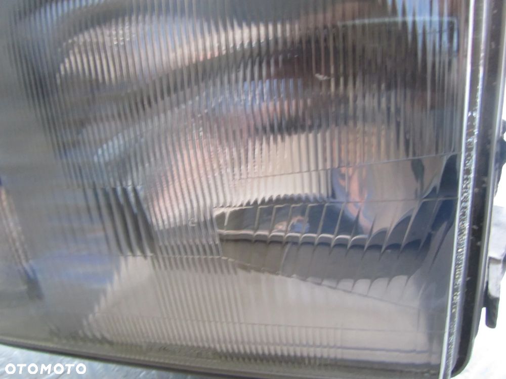lampa 1248203357 - 2