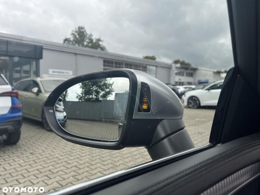 Volkswagen Arteon - 31