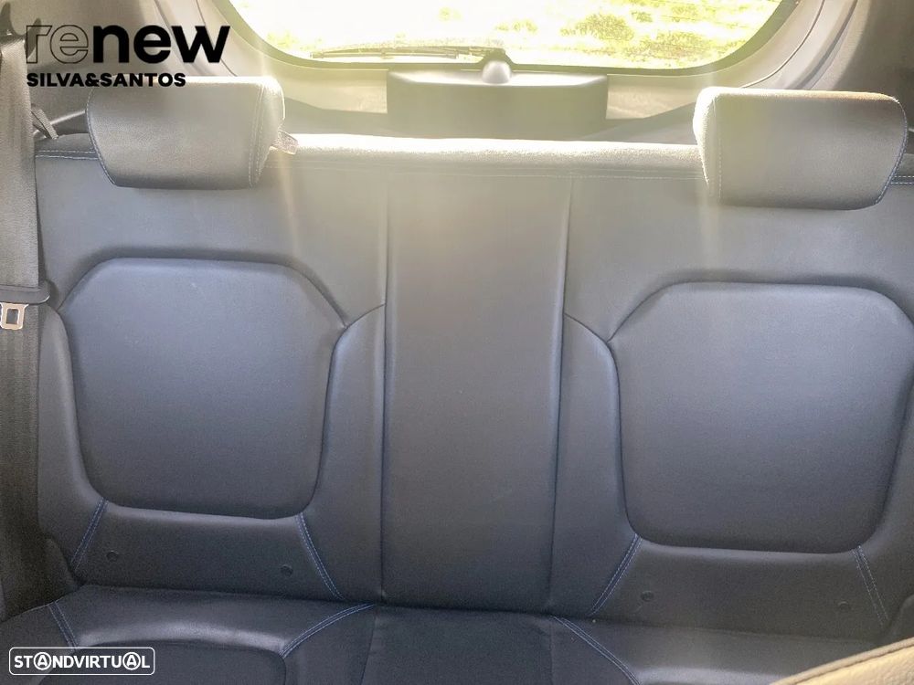 Dacia Spring Electric 45 Expression - 13