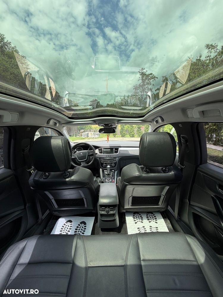 Mercedes-Benz Citan Lang - 4