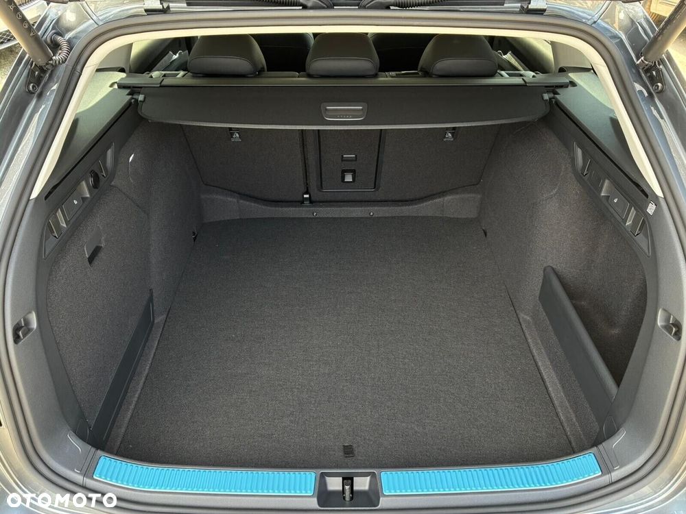 Skoda Superb - 30