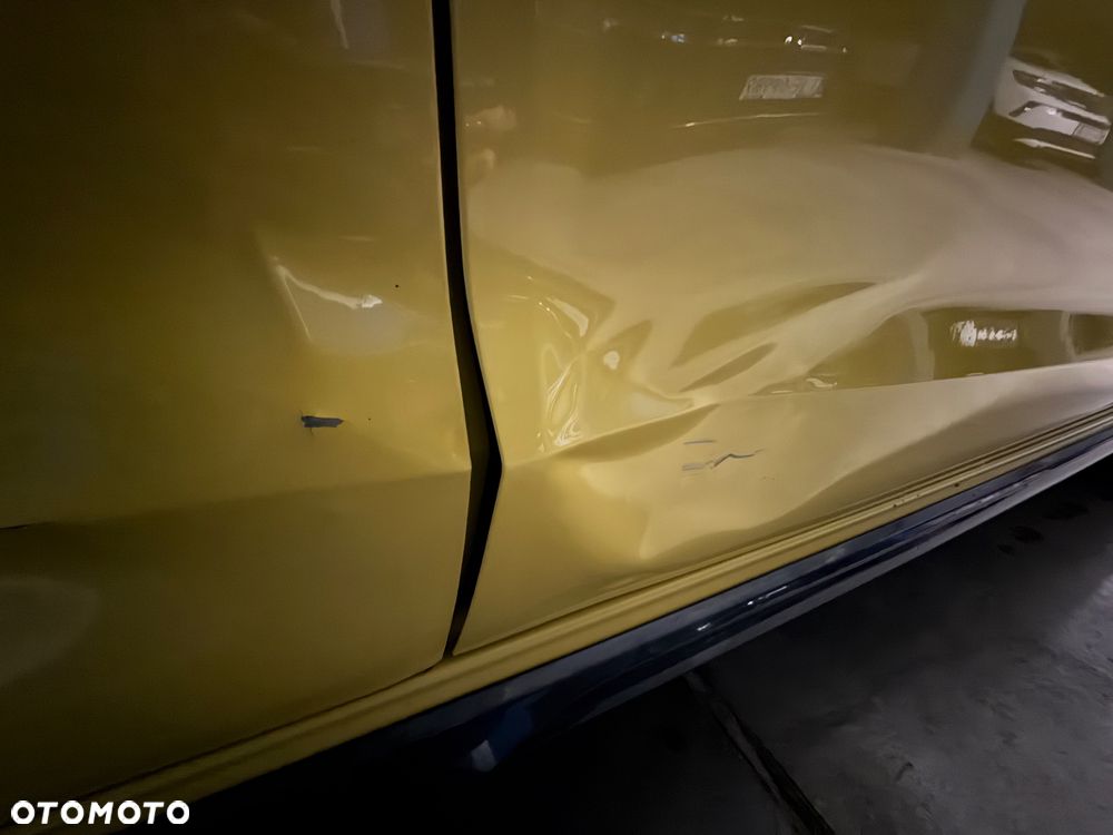 Audi A1 Sportback - 21