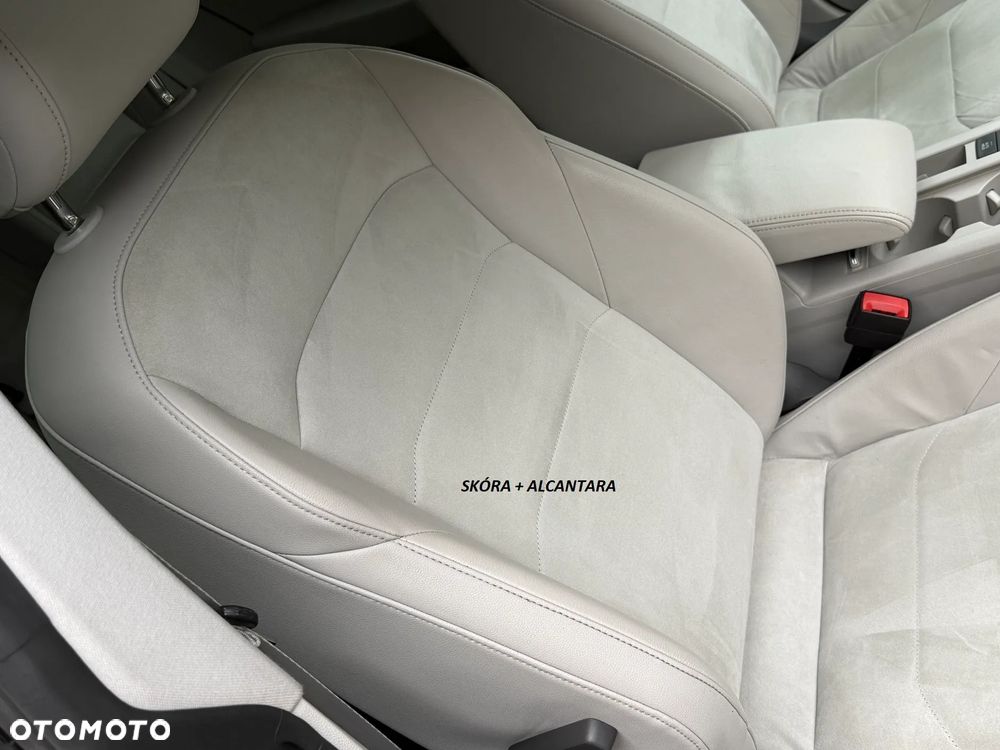 Volkswagen Arteon - 15