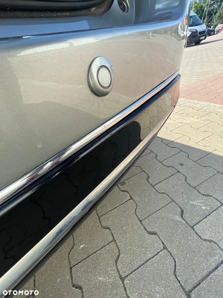Toyota Auris 1.6 Valvematic Executive - 26