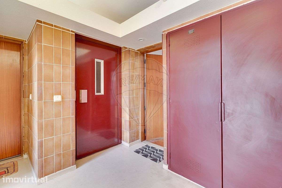 Apartamento T1 para arrendamento - Grande imagem: 3/15