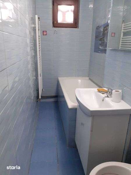inchiriez ap.2 camere Lugoj - Imagine principală: 3/5