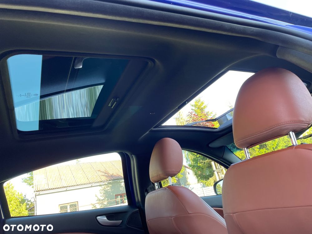 Alfa Romeo Giulietta - 15