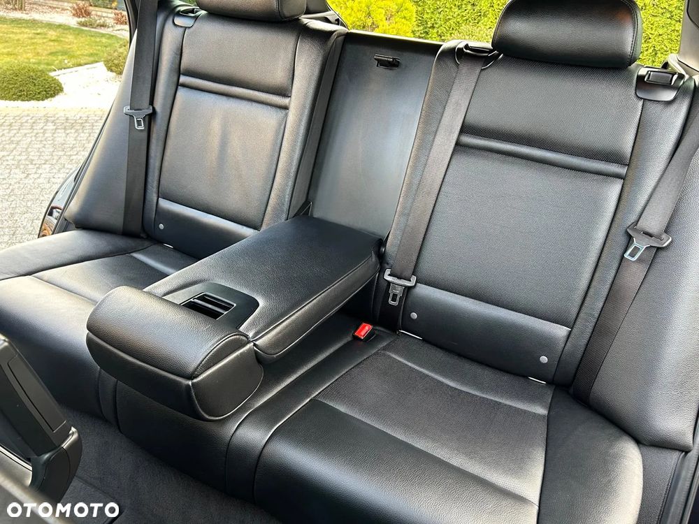 BMW X5 M Standard - 32