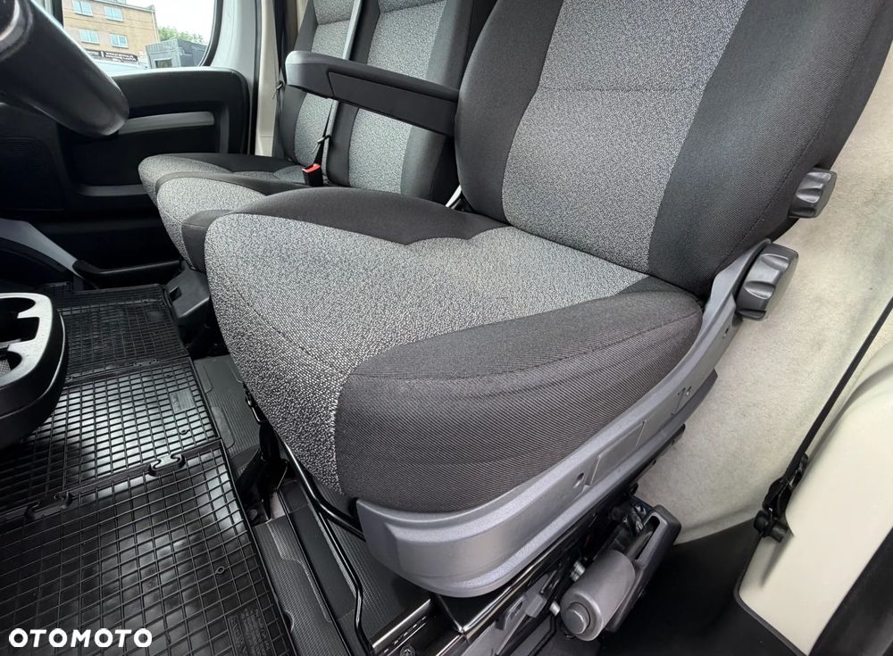 Fiat Ducato - 18