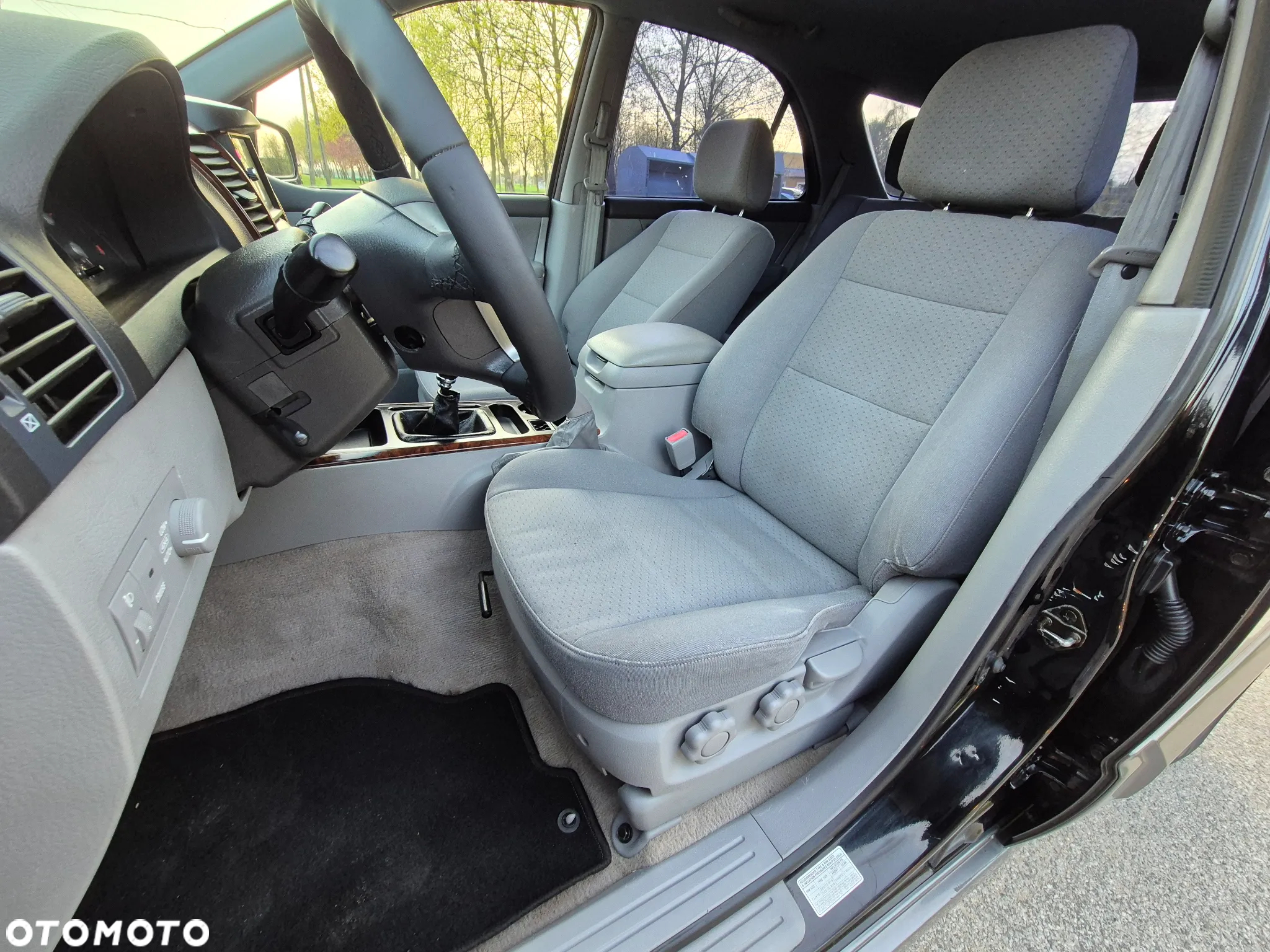 Kia Sorento - 17