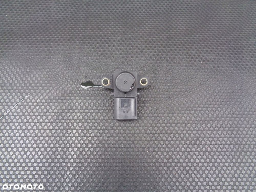 Bmw E90 E60 E87 Czujnik Map Sensor N43 N46 N52 7542623 - 3