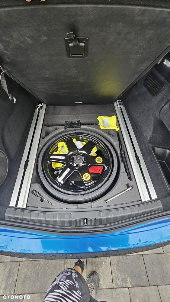 Alfa Romeo Stelvio - 7