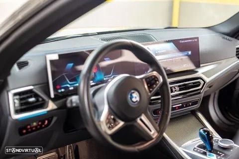 Land Rover Range Rover Velar - 8