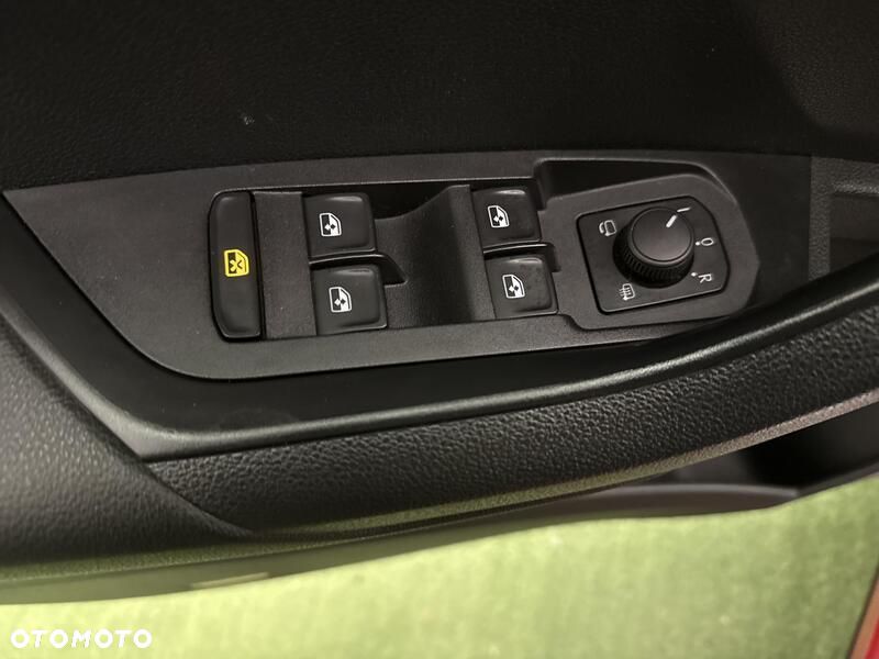 Skoda Karoq 2.0 TDI SCR 4x4 Ambition DSG - 12