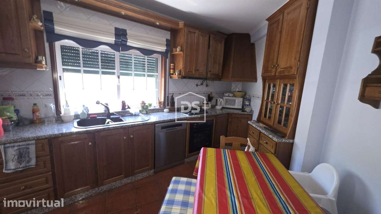 Moradia Geminada T3 Venda em Parada do Bispo e Valdigem,Lamego - Grande imagem: 5/14