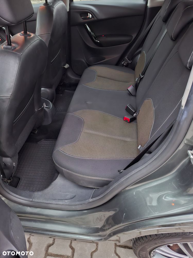 Citroën C3 1.4 Selection - 11