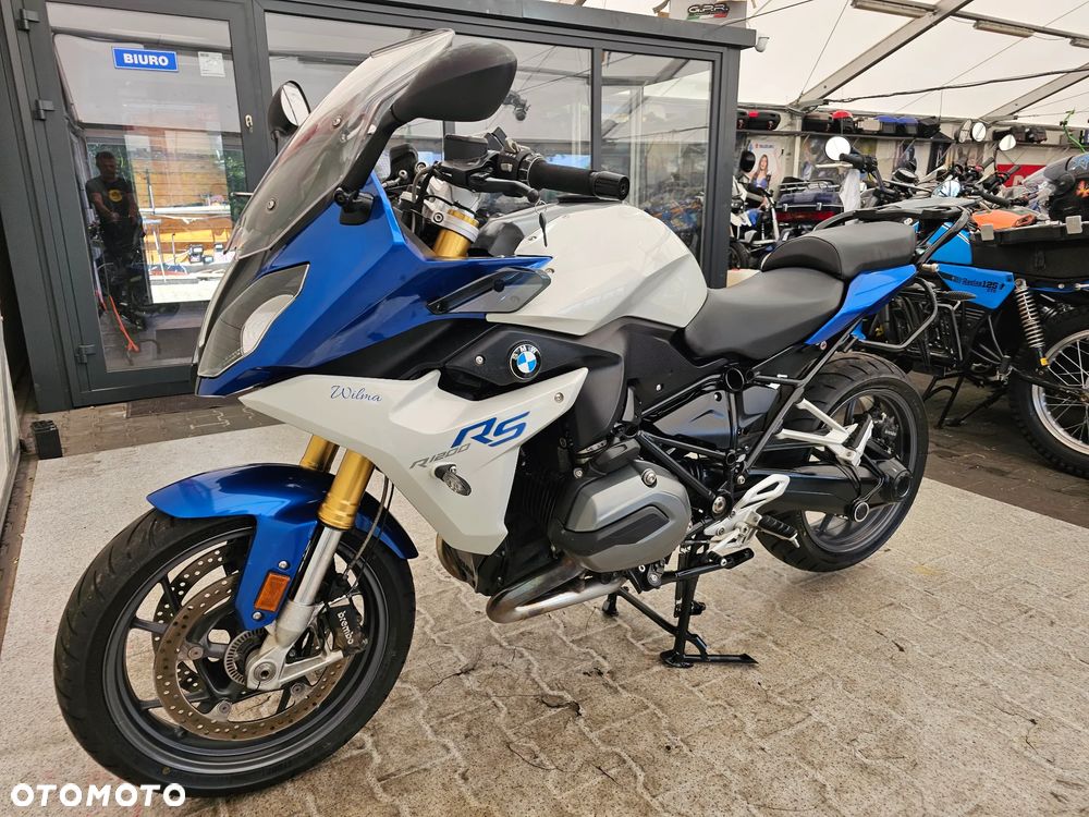 BMW K - 26