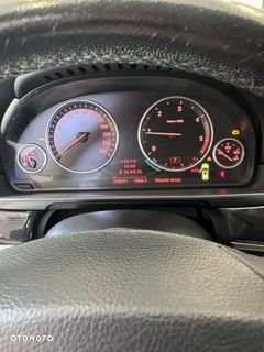 BMW Seria 5 520d - 12