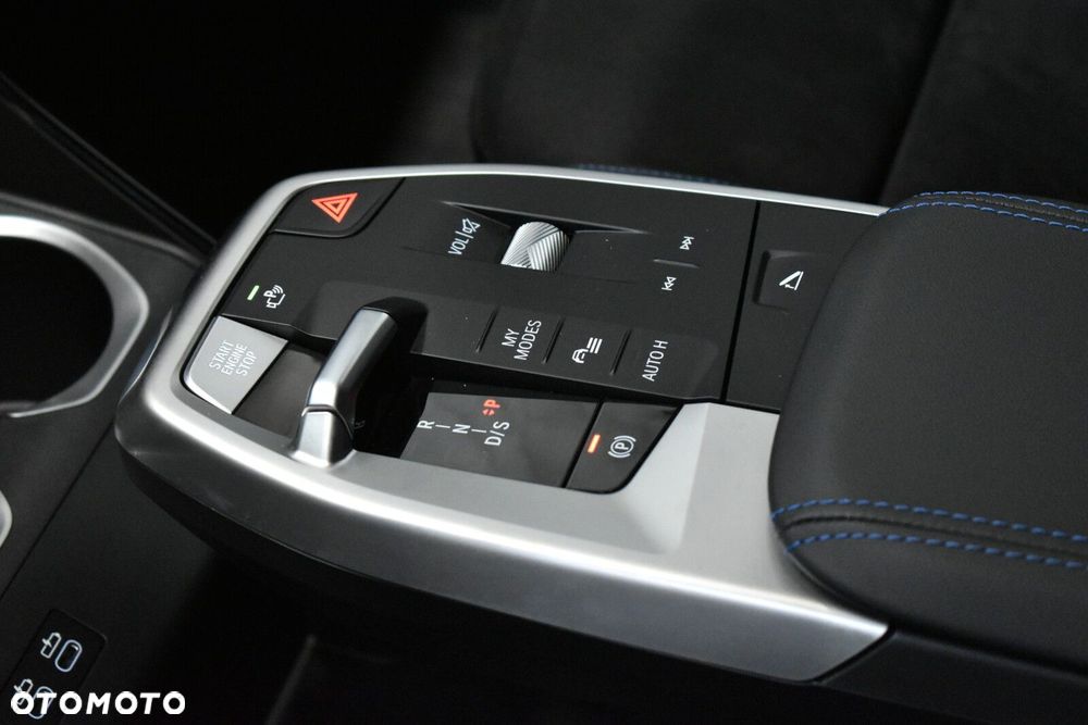 BMW X1 - 21