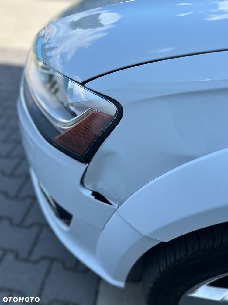 Audi A4 ver-2-0-tfsi-quattro-s-tronic - 7