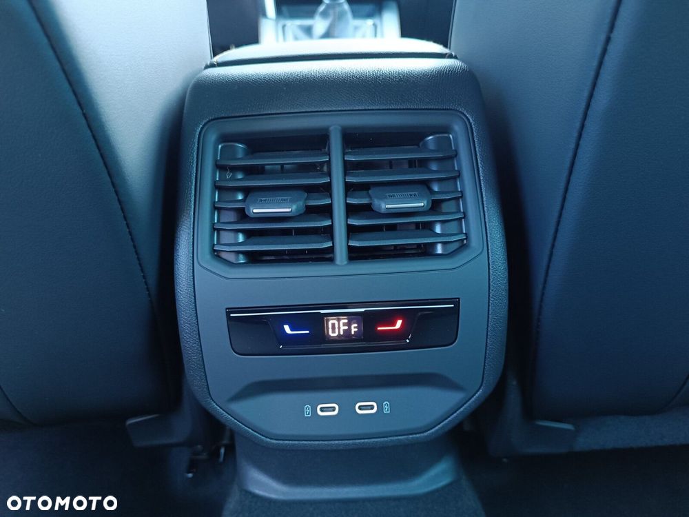 Cupra Formentor 1.5 TSI - 25