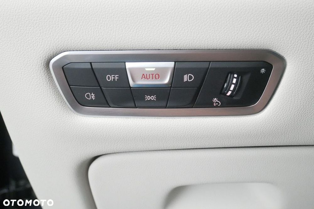 BMW X5 - 39
