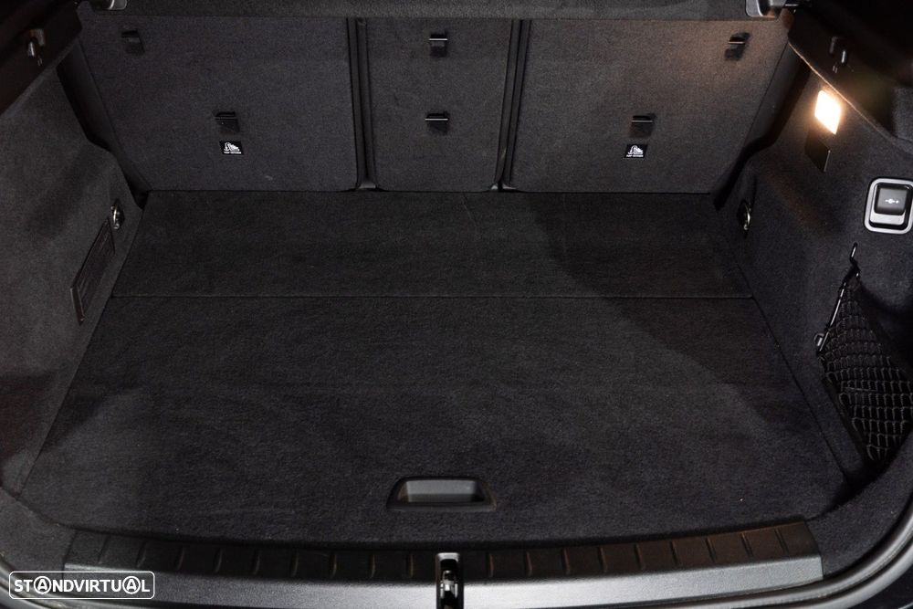 BMW 225xe Active Tourer Line Sport - 41