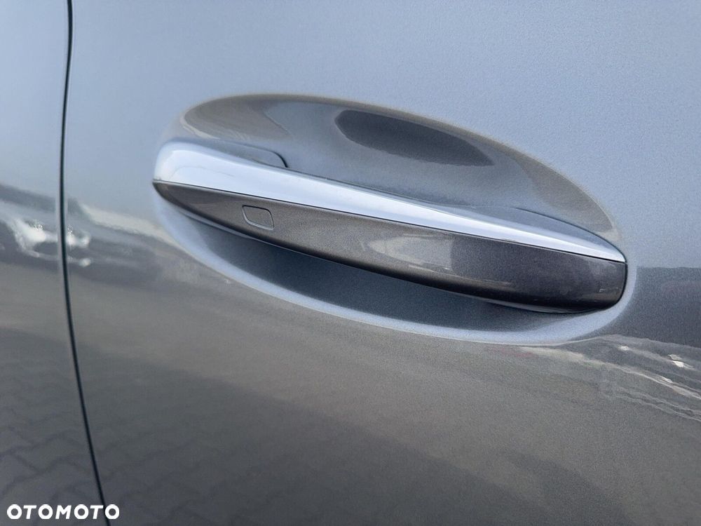 Mercedes-Benz GLE - 11