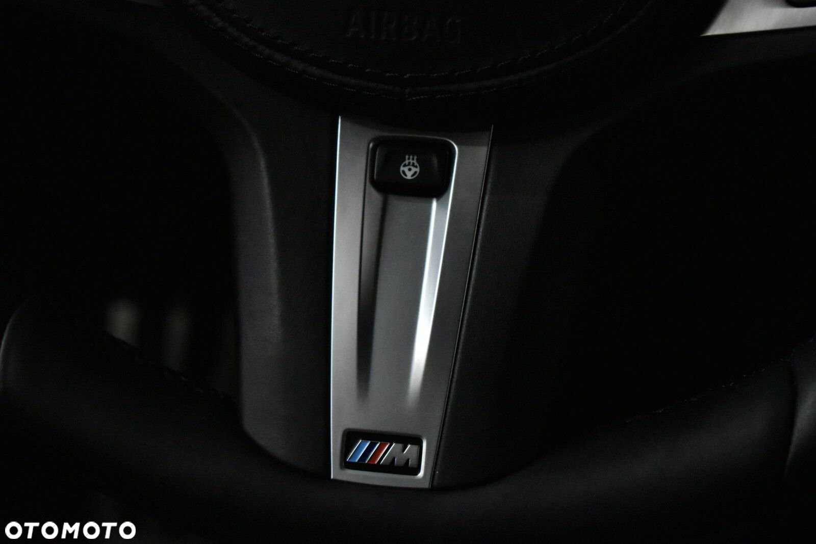 BMW X3 xDrive20d M Sport sport - 15