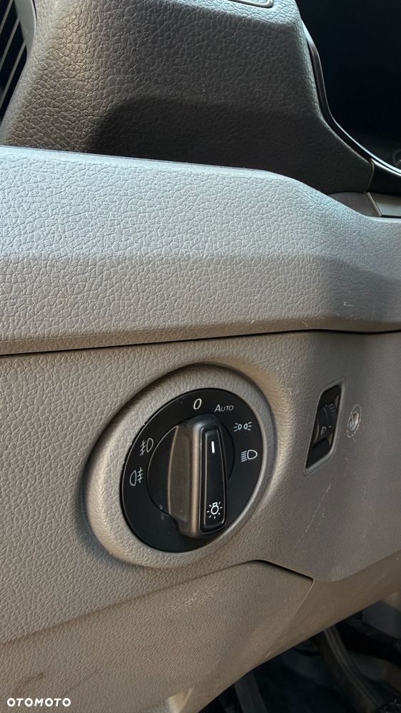 Volkswagen Crafter Standard - 25