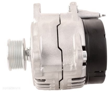 CA1143 ALTERNATOR FORD GALAXY 2.8 - 3