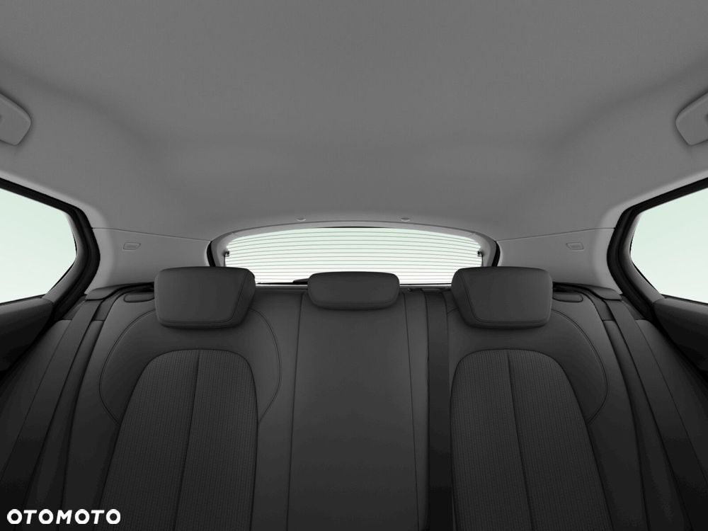 BMW Seria 1 118i Advantage - 11