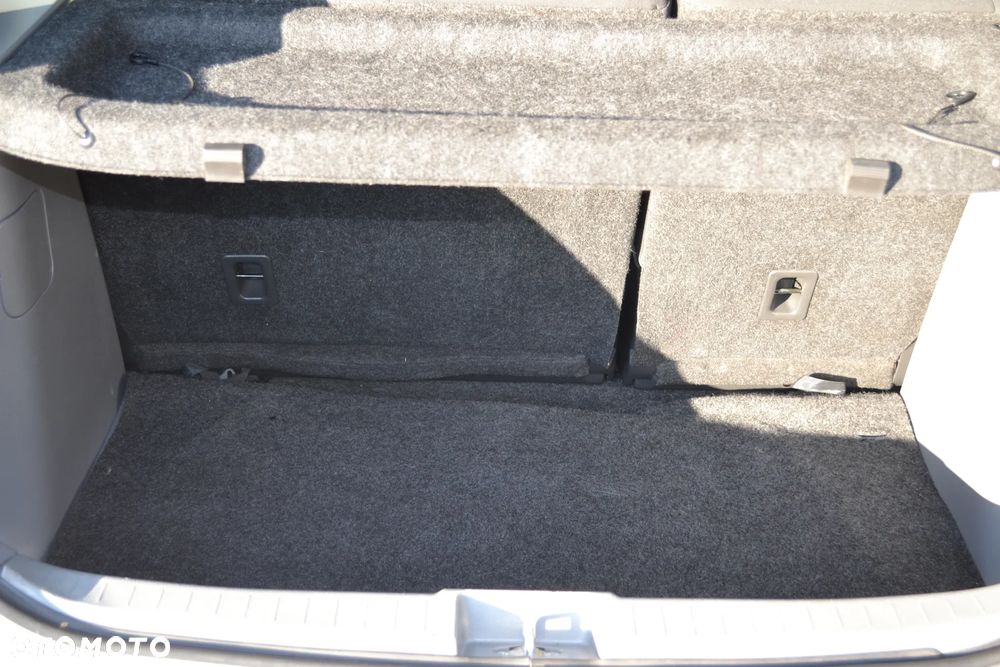 Suzuki SX4 1.6 Premium 4WD - 11