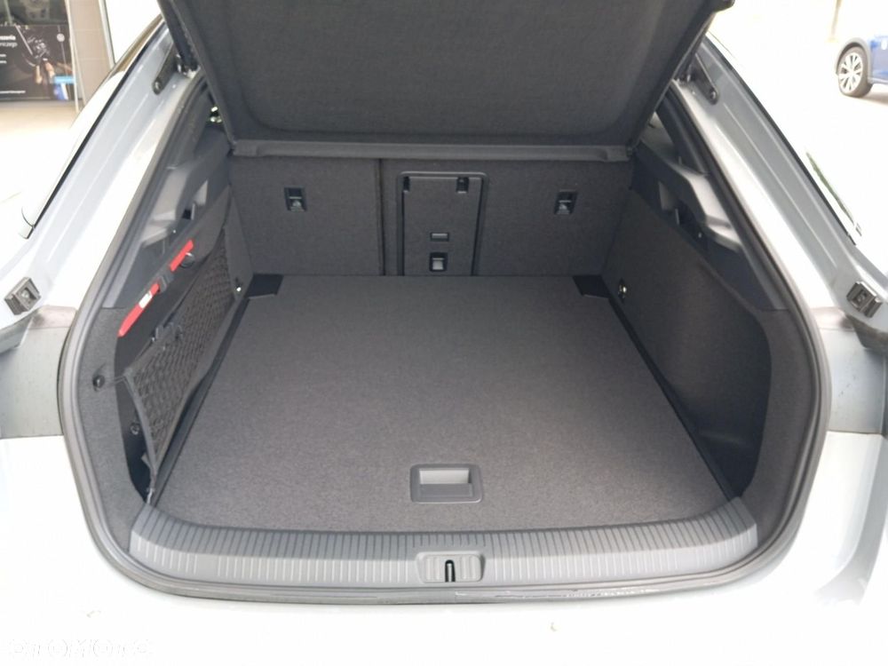 Volkswagen ID.7 - 18