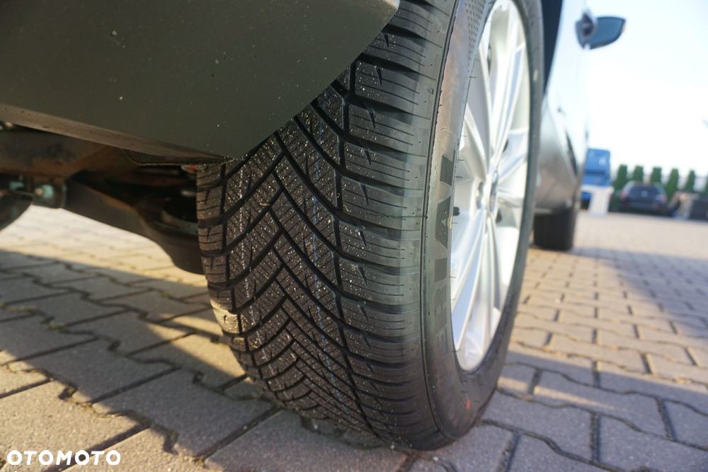 Ford Kuga 2.0 TDCi FWD Titanium - 21