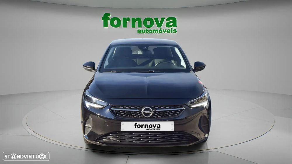 Opel Corsa 1.2 Business - 3