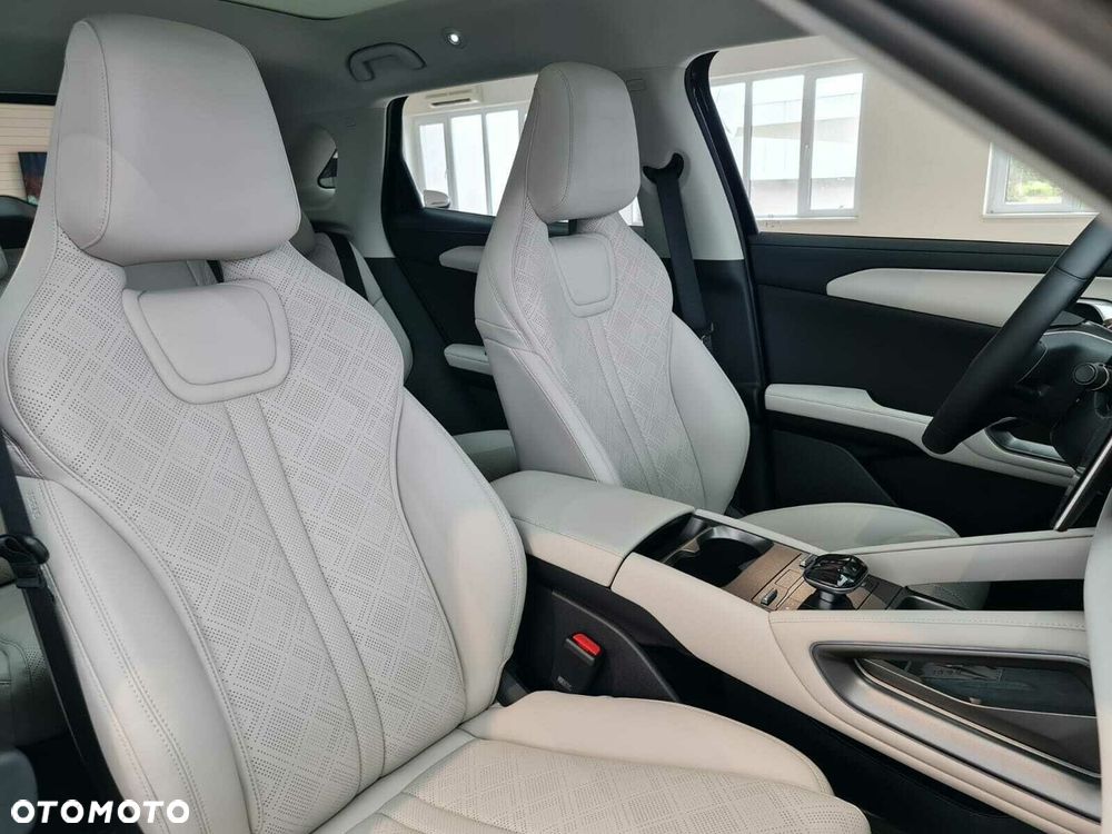 BYD Atto 2 - 15