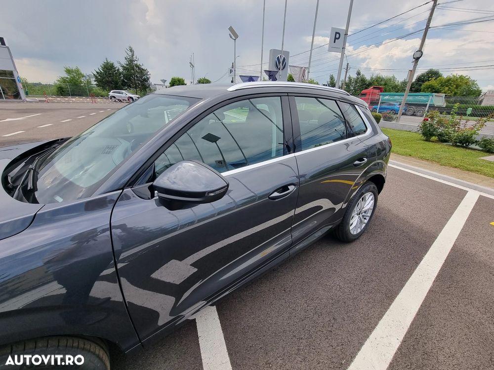 Audi Q3 - 28