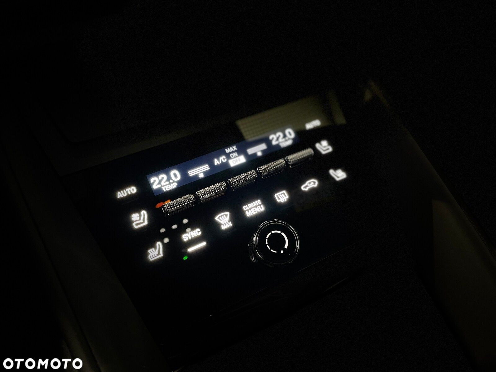 Porsche Macan - 31