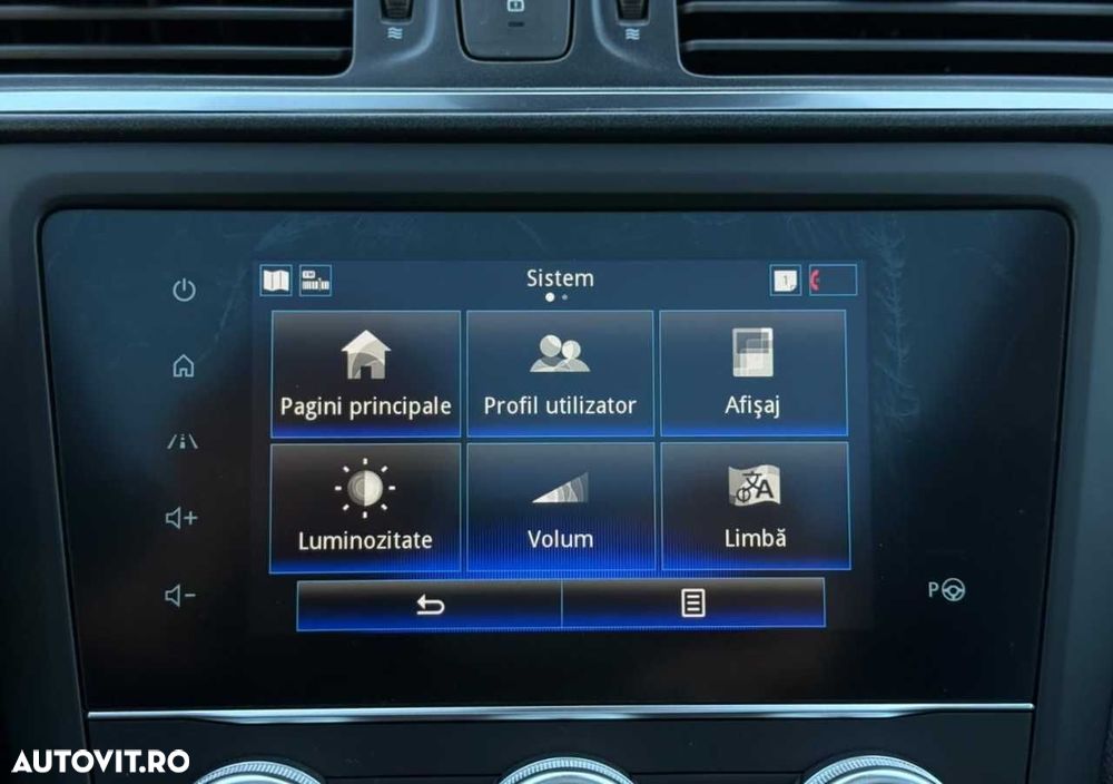 Renault Kadjar - 29