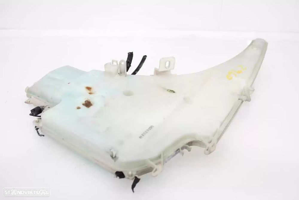 DEPOSITO LIMPA-VIDROS BMW 1 2009 -7229535 - 2