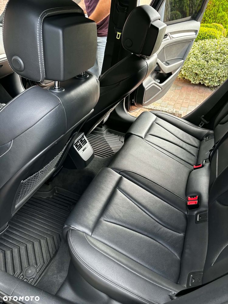 Audi S3 2015 photo 4