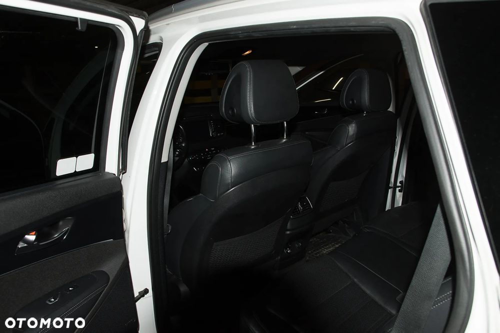Kia Sorento 2.0 CRDI Business Line - 20